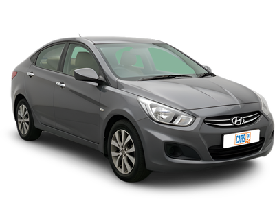 Hyundai Verna-img